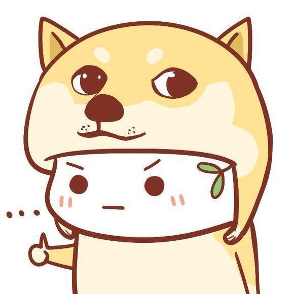 快手推广24小时自助平台_九四云商城24小时下单平台_快手买站一块钱1000个 - 快手快速提高粉丝的技巧